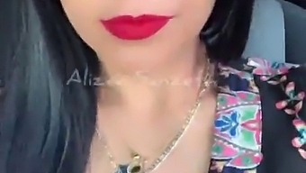 Mi Primera Vez Grabando Con Mi Tío En Mexican Porn