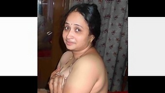 A Brief Tale Of A Mother'S Humiliation And Pleasure