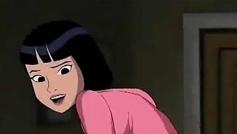Con Ben 10 En Cartoon Porn Y Sus Aventuras Xxx
