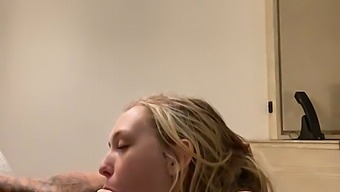 He Interrupted Me While I Was Sucking In Gakworld