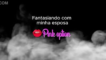 A Man'S Steamy Fantasy About His Wife In Erotic Stories