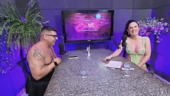 Explorando La Genuina Conexión De Parejas Reales