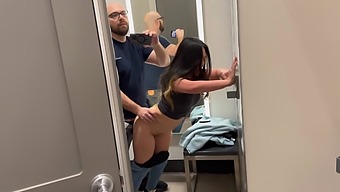 Amateur